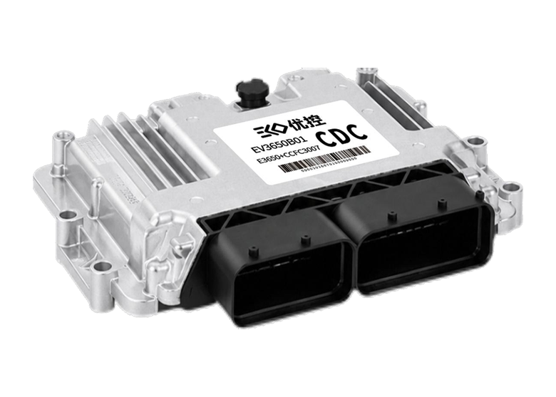 CDC-EV3650B01