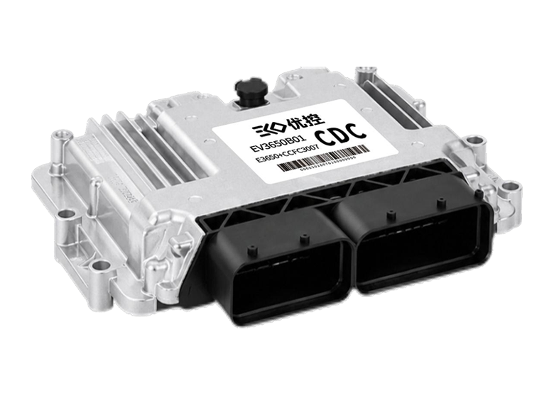 CDC-EV82387B01