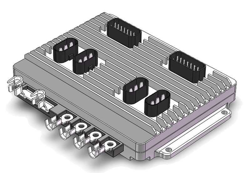 EPD92314A