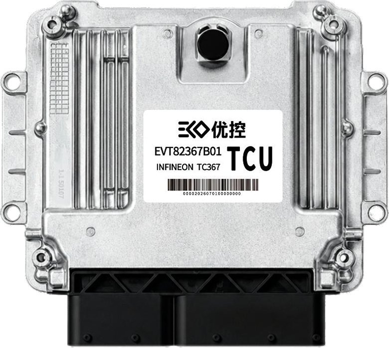 EVT82367B01