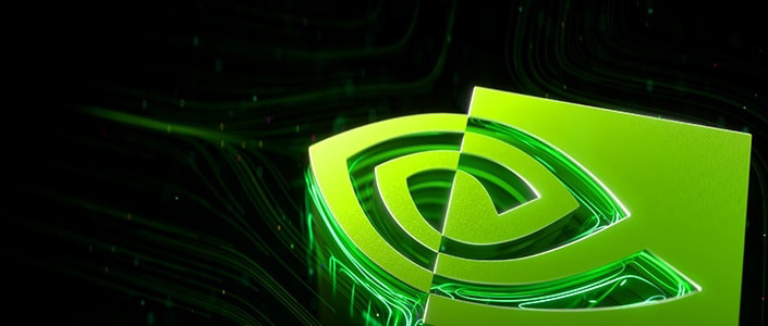 智控领航，生态共进 | 优控智行以NVIDIA NPN优选级合作伙伴身份加速智能驾驶全场景落地